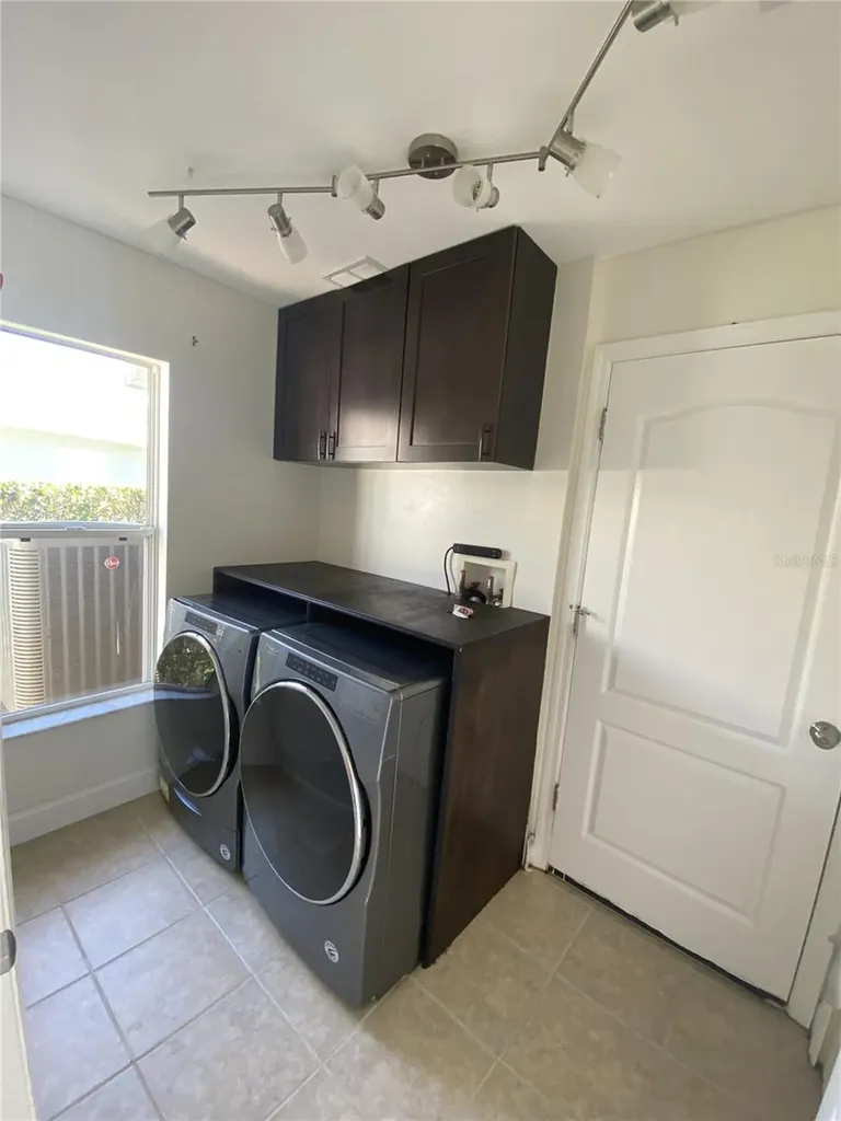 16709 Fairbolt Way Odessa FL 33556