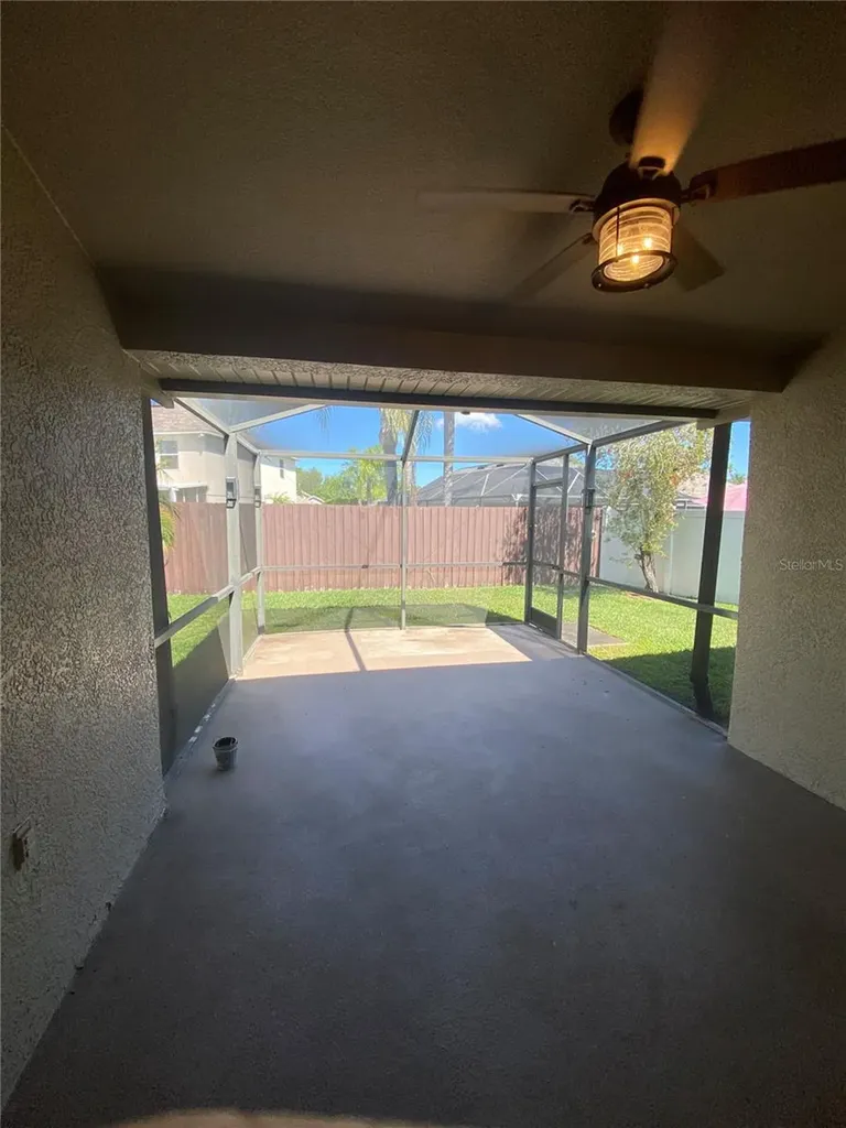 16709 Fairbolt Way Odessa FL 33556