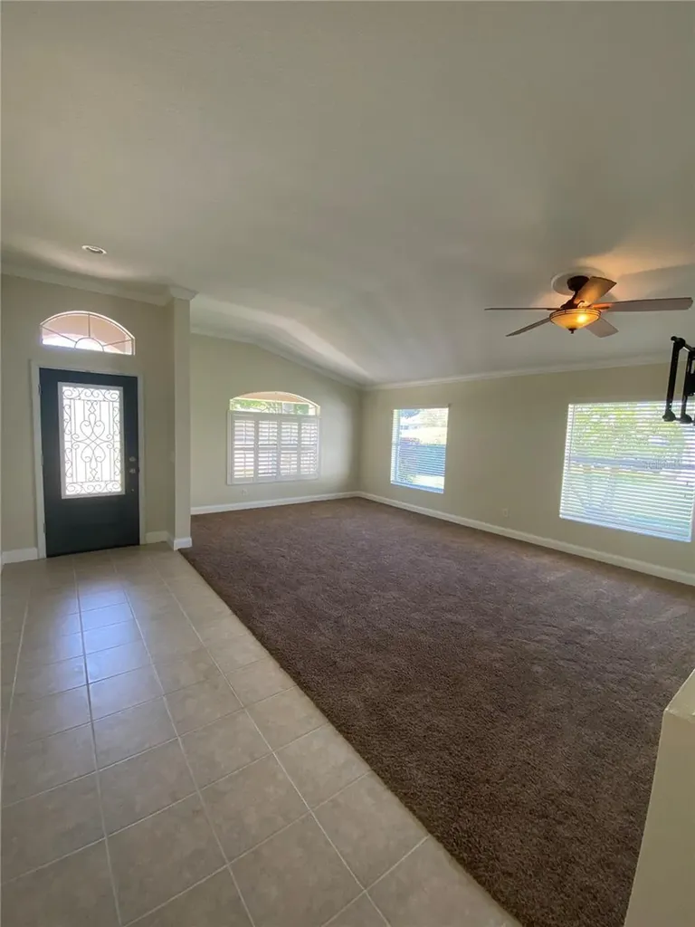 16709 Fairbolt Way Odessa FL 33556