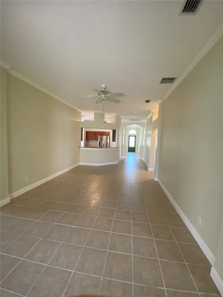 16709 Fairbolt Way Odessa FL 33556