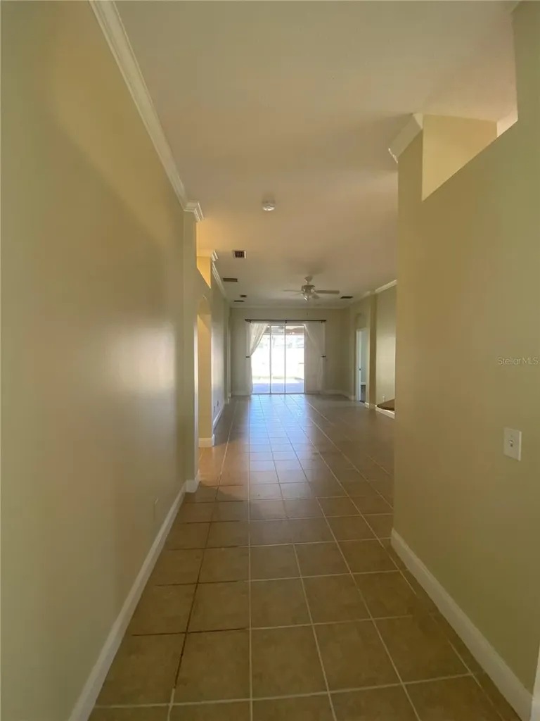 16709 Fairbolt Way Odessa FL 33556