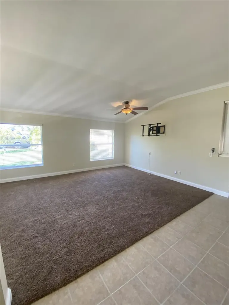 16709 Fairbolt Way Odessa FL 33556