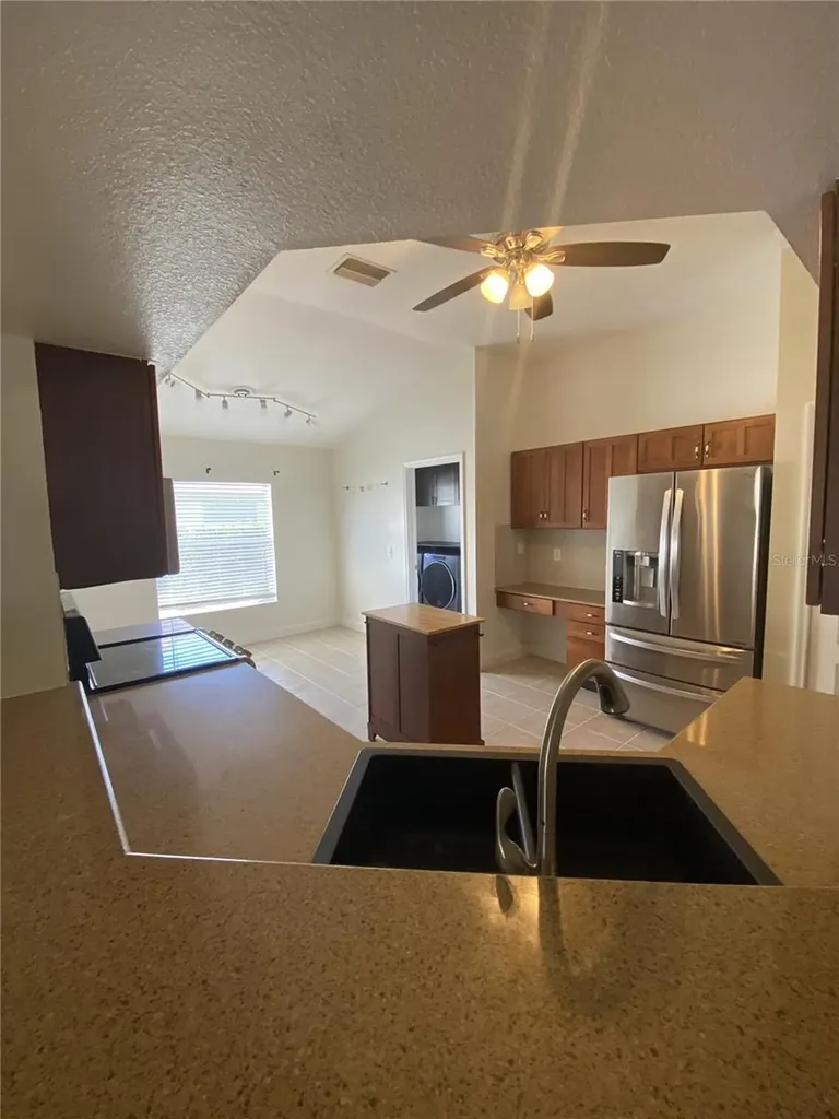 16709 Fairbolt Way Odessa FL 33556
