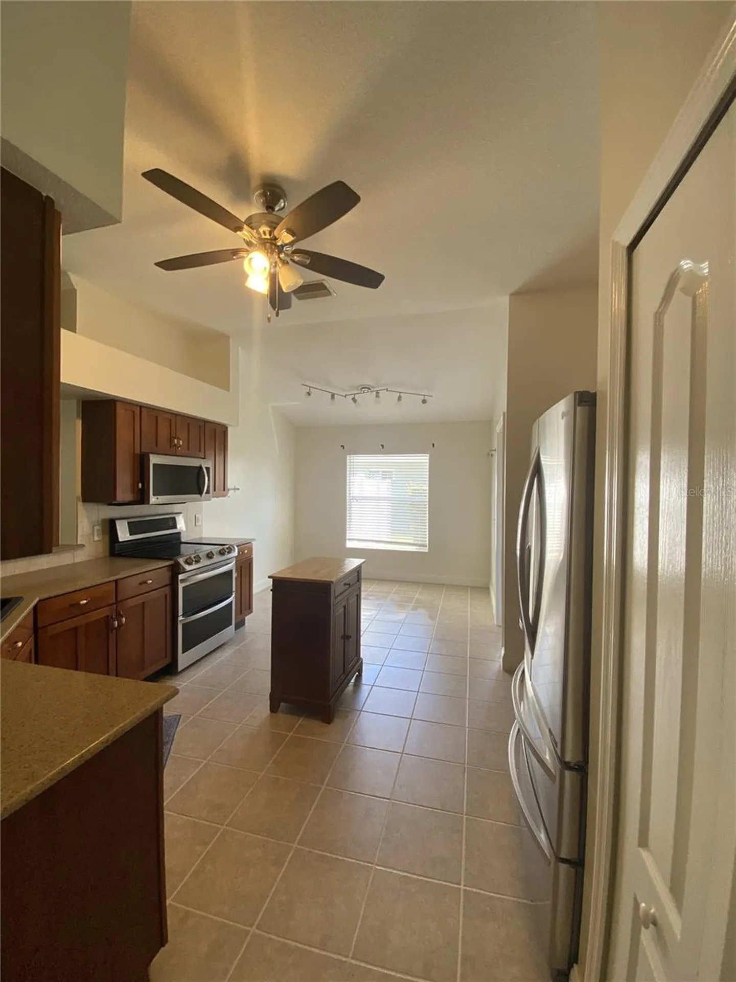 16709 Fairbolt Way Odessa FL 33556