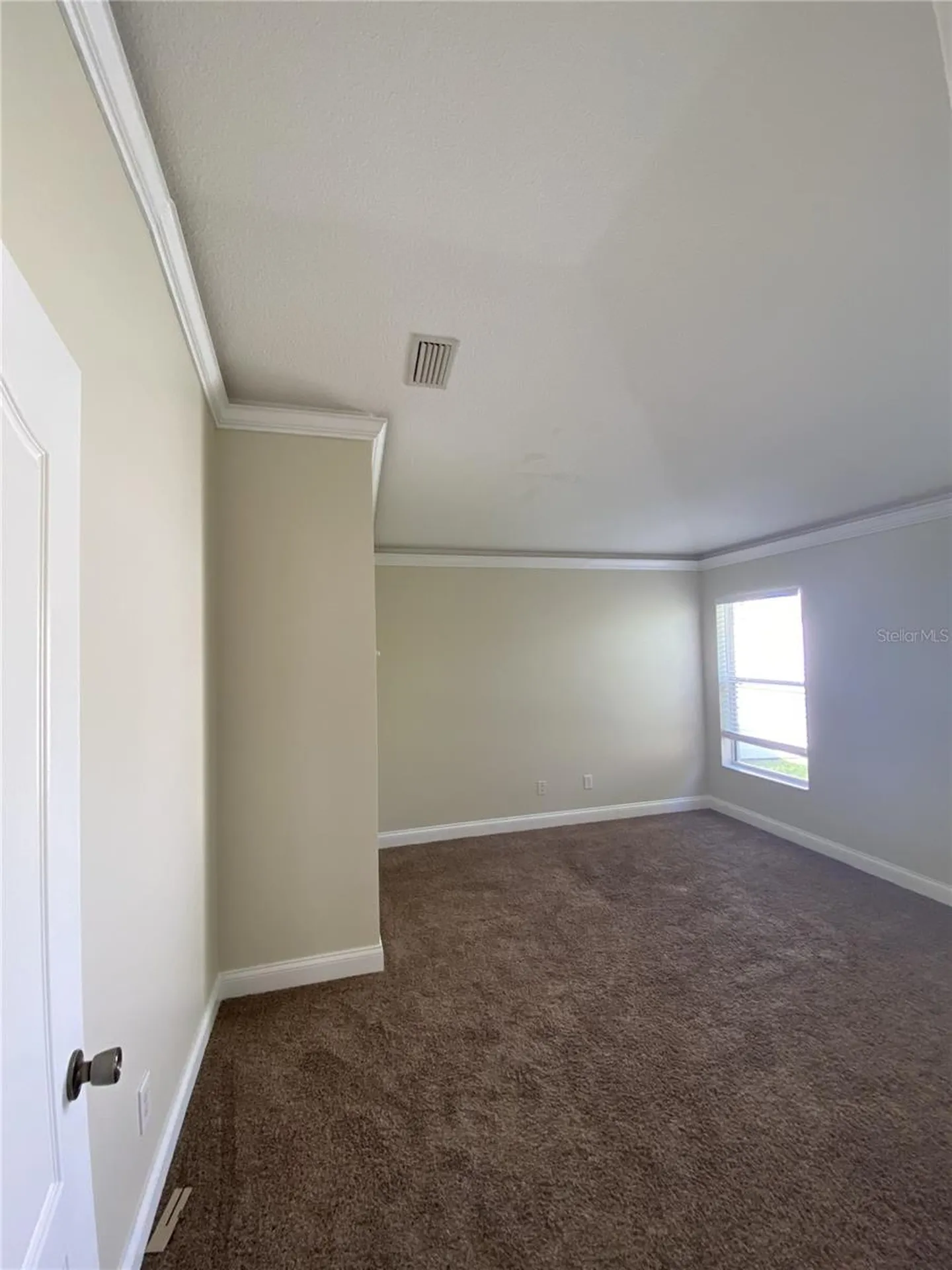 16709 Fairbolt Way Odessa FL 33556