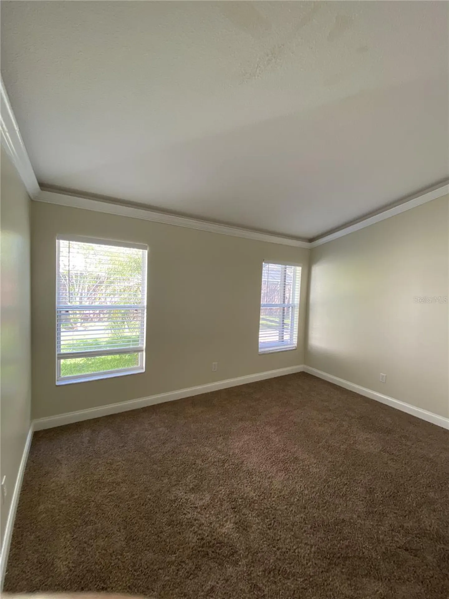 16709 Fairbolt Way Odessa FL 33556
