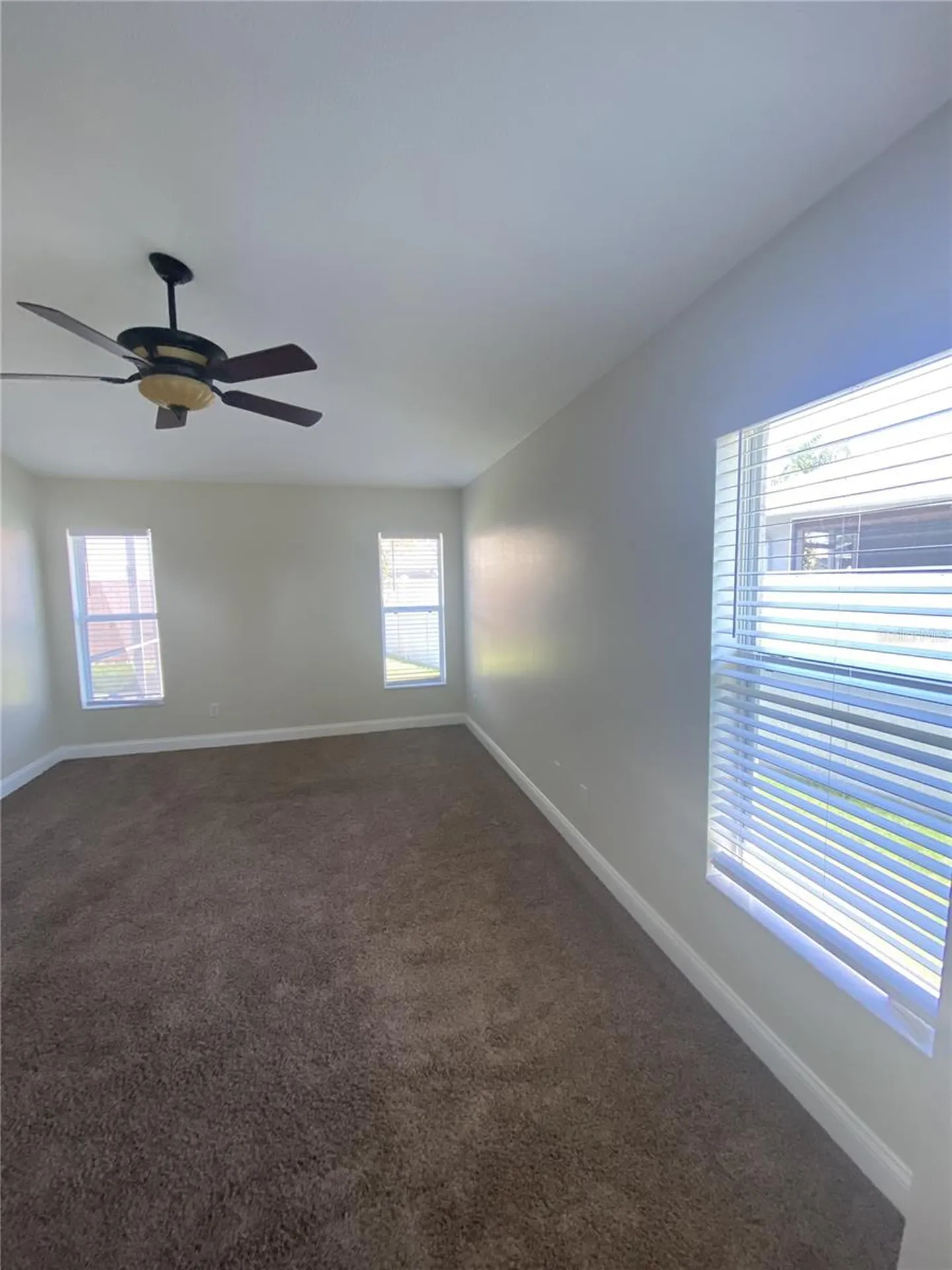 16709 Fairbolt Way Odessa FL 33556