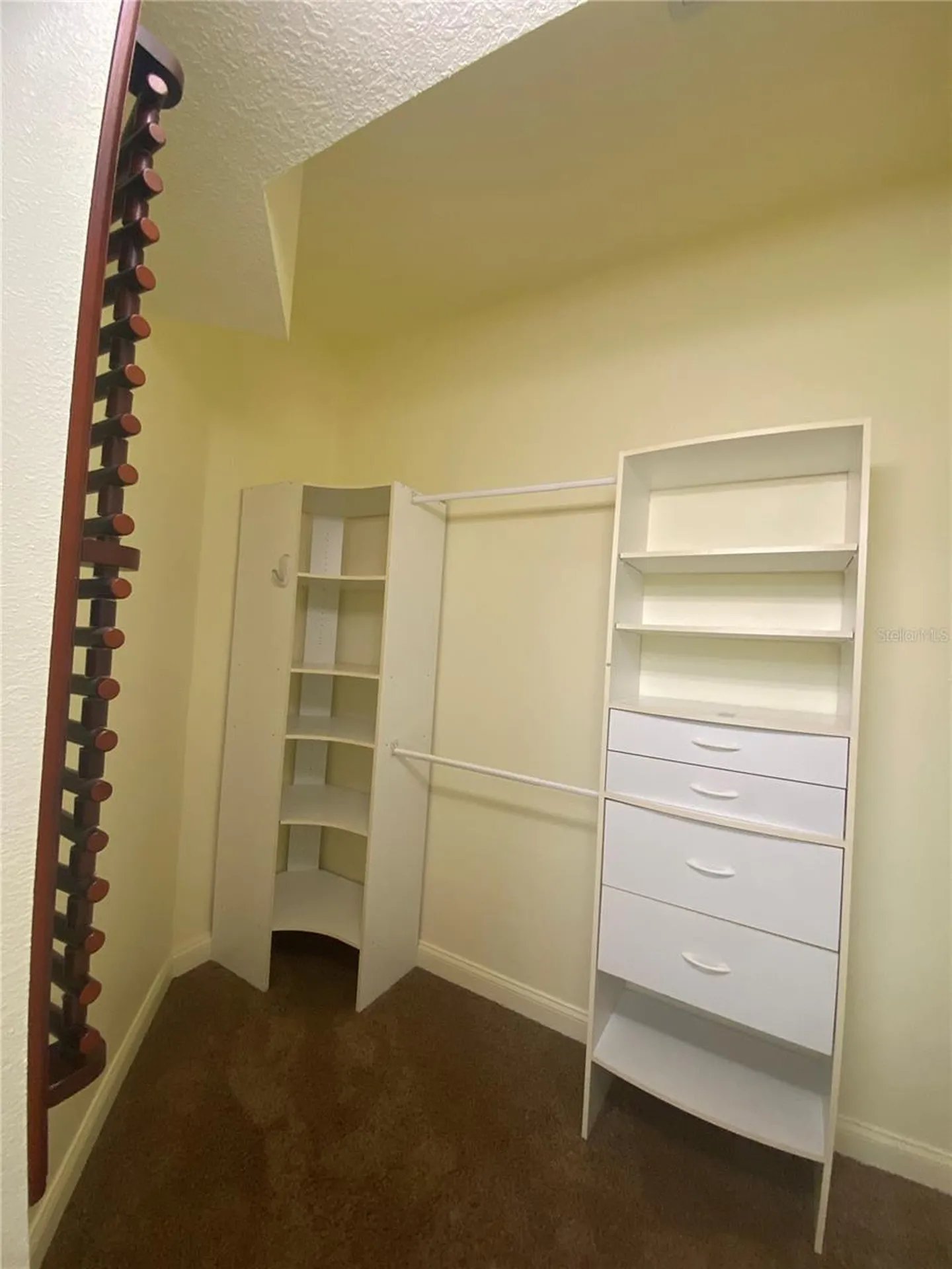 16709 Fairbolt Way Odessa FL 33556