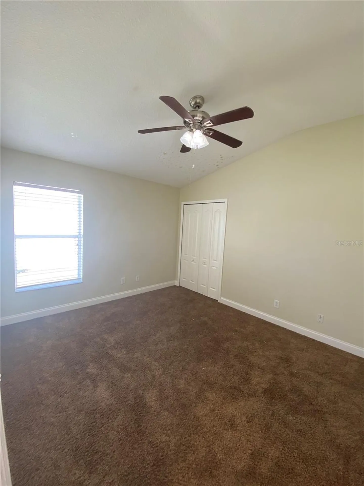 16709 Fairbolt Way Odessa FL 33556