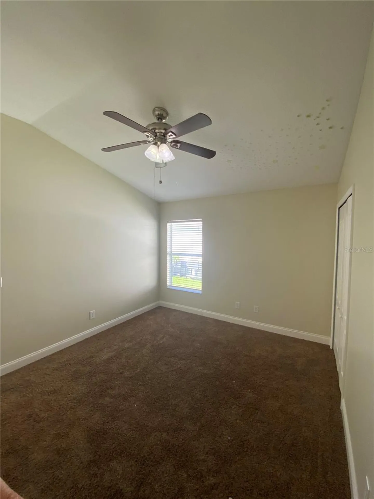 16709 Fairbolt Way Odessa FL 33556