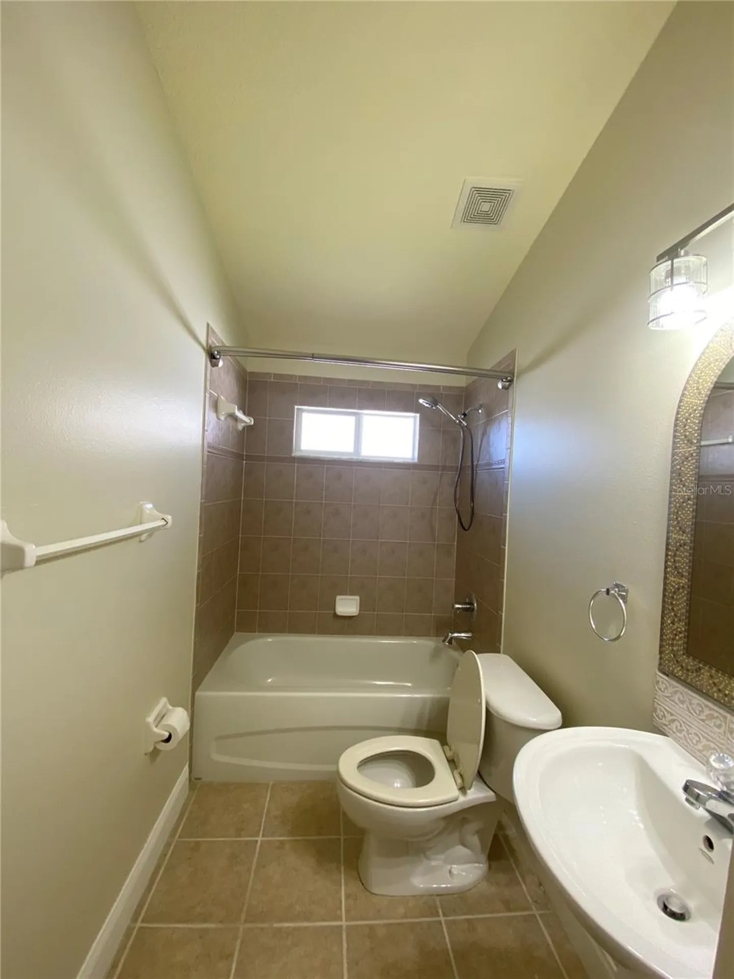 16709 Fairbolt Way Odessa FL 33556