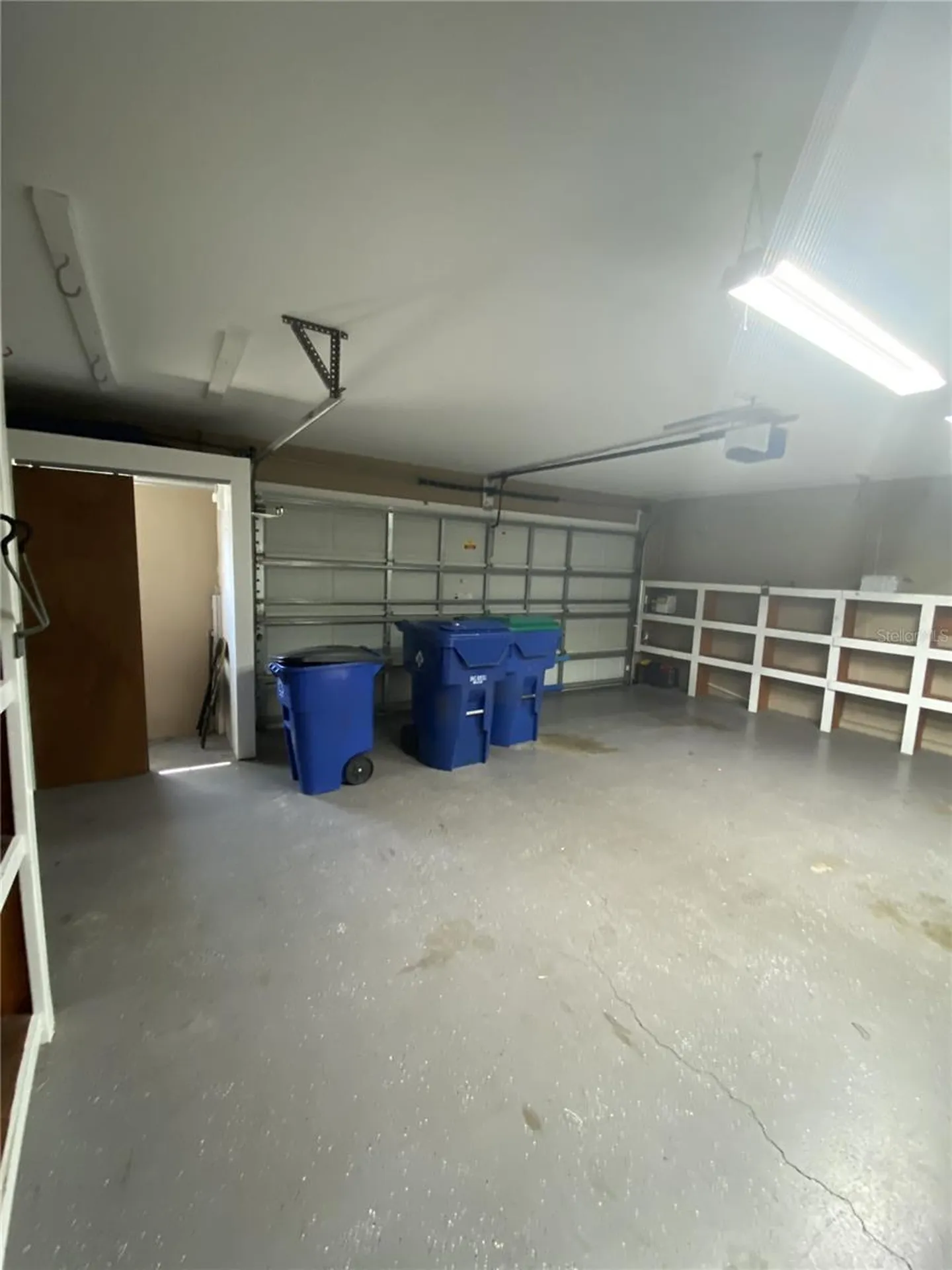 16709 Fairbolt Way Odessa FL 33556