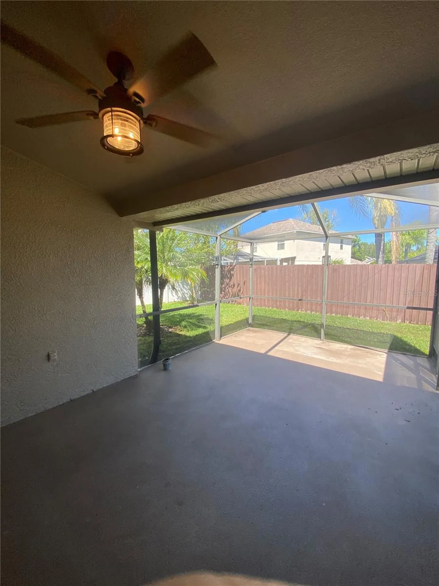 16709 Fairbolt Way Odessa FL 33556