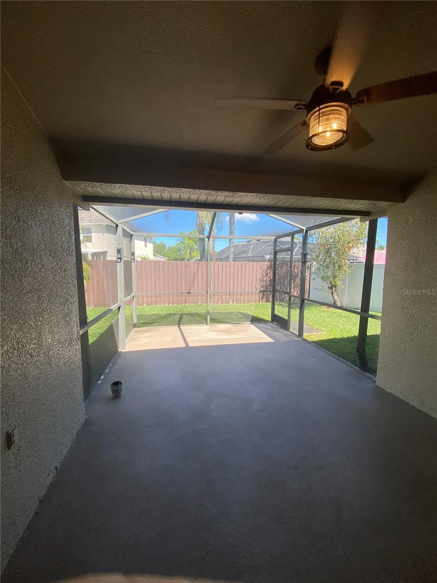 16709 Fairbolt Way Odessa FL 33556