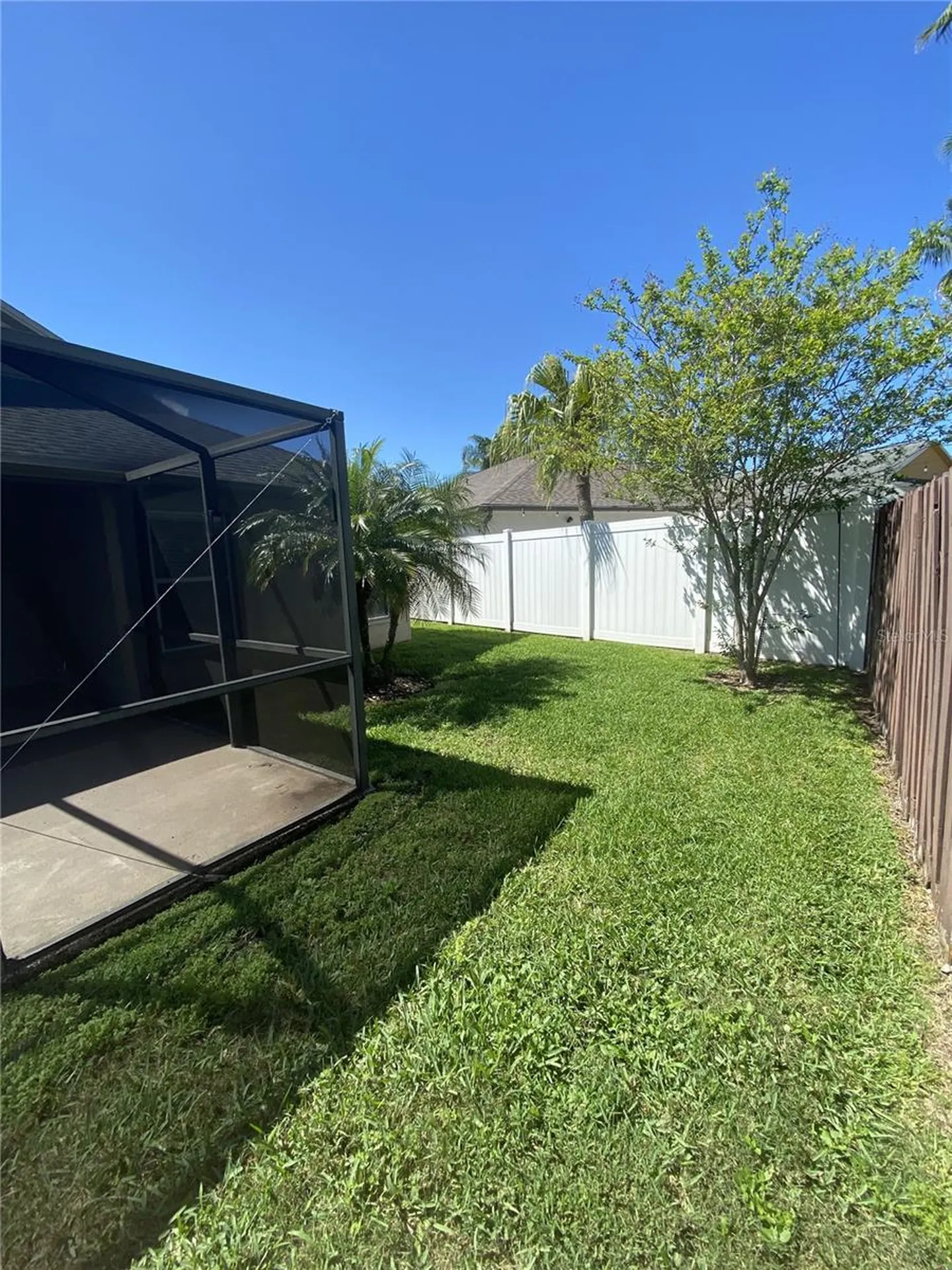 16709 Fairbolt Way Odessa FL 33556