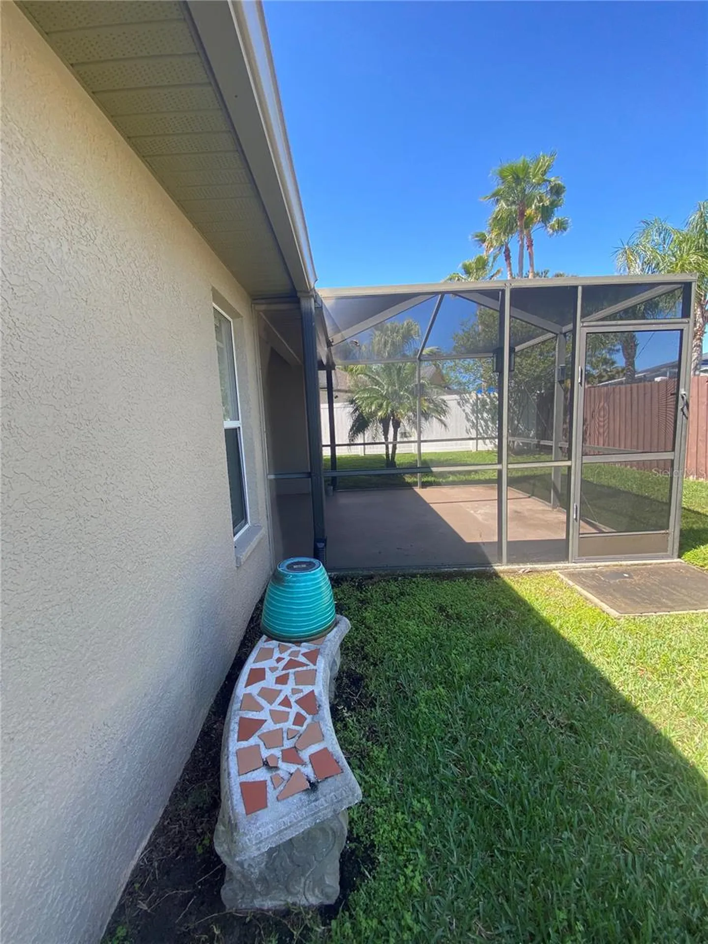 16709 Fairbolt Way Odessa FL 33556