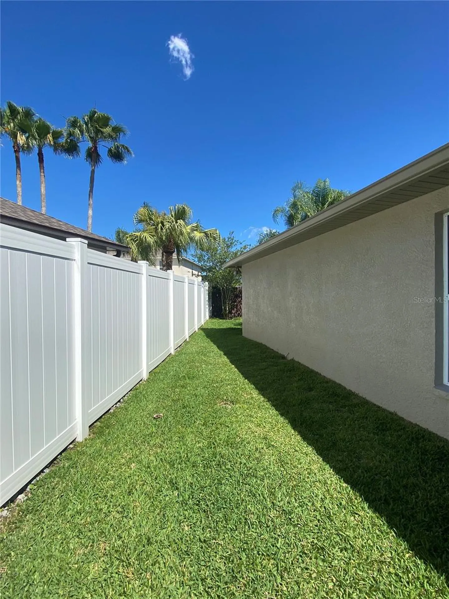 16709 Fairbolt Way Odessa FL 33556