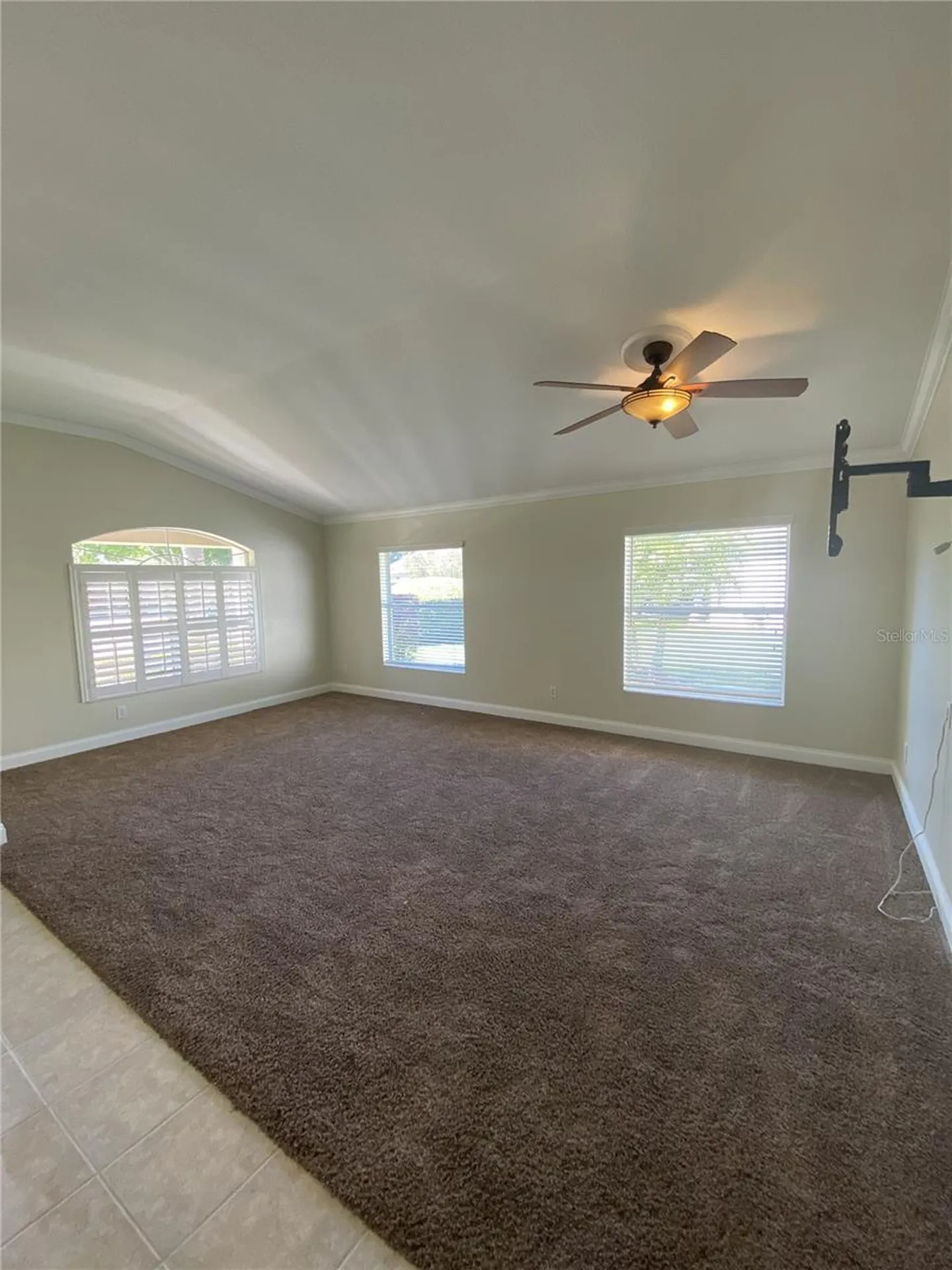 16709 Fairbolt Way Odessa FL 33556