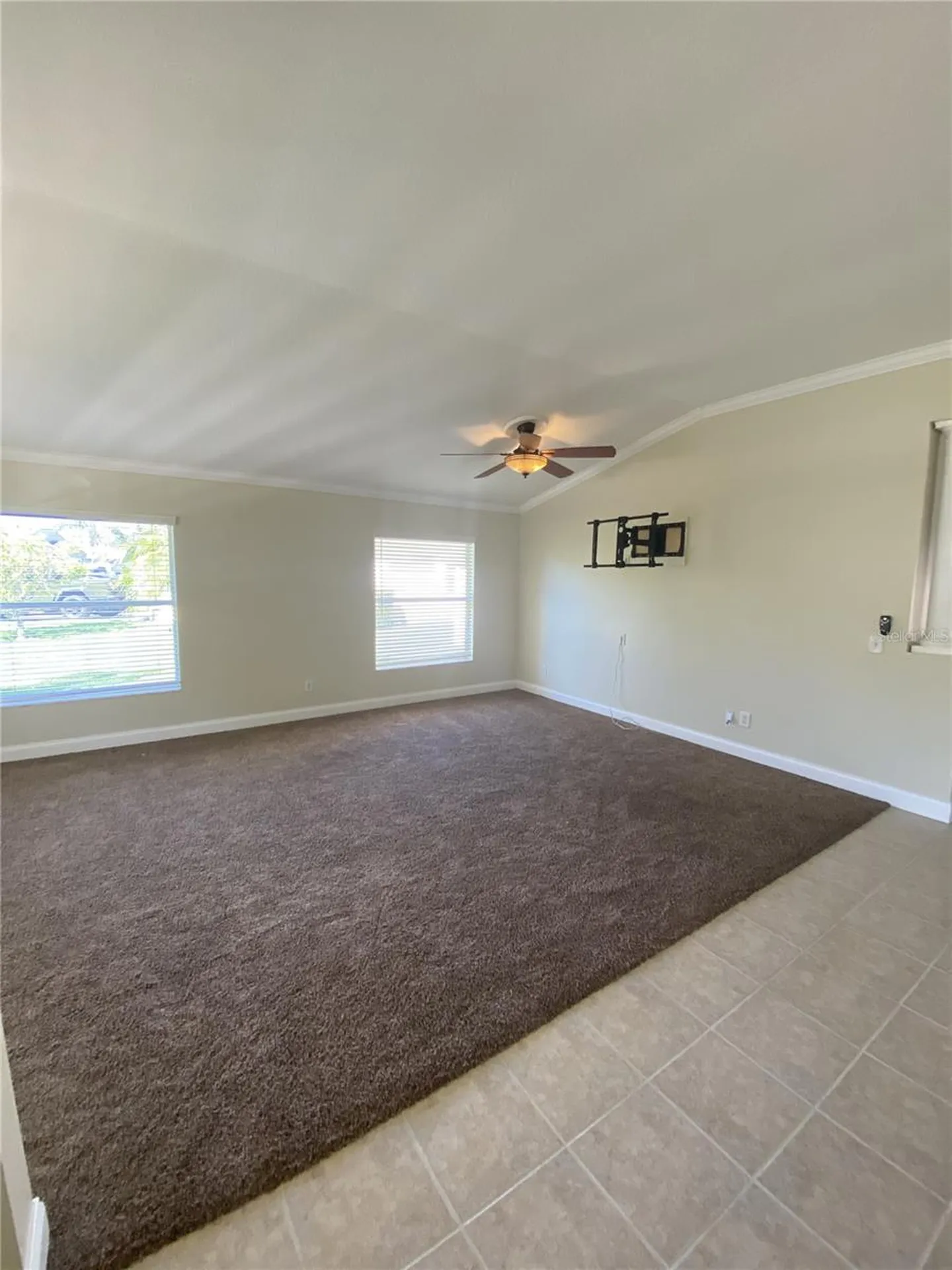 16709 Fairbolt Way Odessa FL 33556