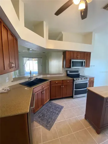16709 Fairbolt Way Odessa FL 33556
