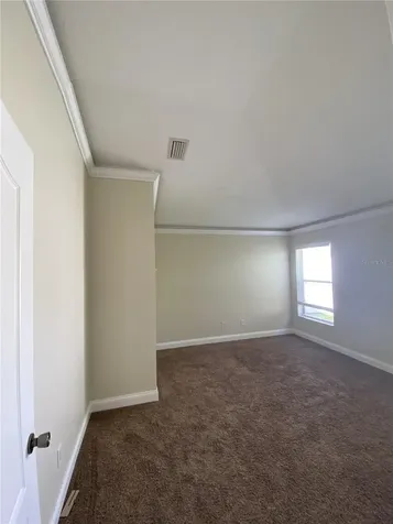 16709 Fairbolt Way Odessa FL 33556