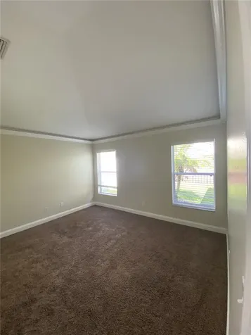 16709 Fairbolt Way Odessa FL 33556