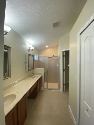16709 Fairbolt Way Odessa FL 33556