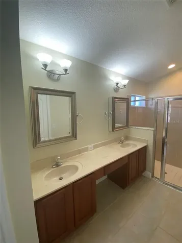 16709 Fairbolt Way Odessa FL 33556