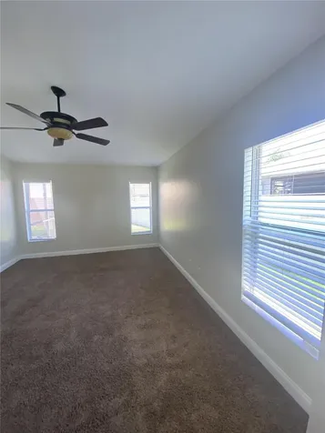16709 Fairbolt Way Odessa FL 33556