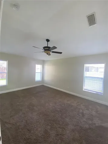 16709 Fairbolt Way Odessa FL 33556