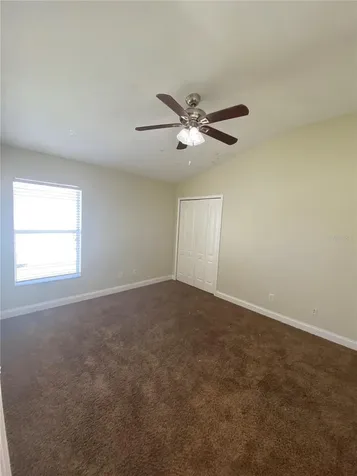 16709 Fairbolt Way Odessa FL 33556