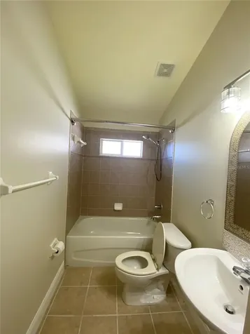 16709 Fairbolt Way Odessa FL 33556