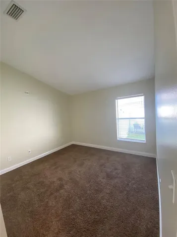 16709 Fairbolt Way Odessa FL 33556
