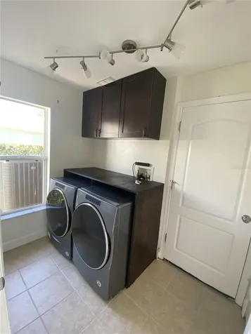 16709 Fairbolt Way Odessa FL 33556