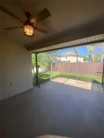 16709 Fairbolt Way Odessa FL 33556