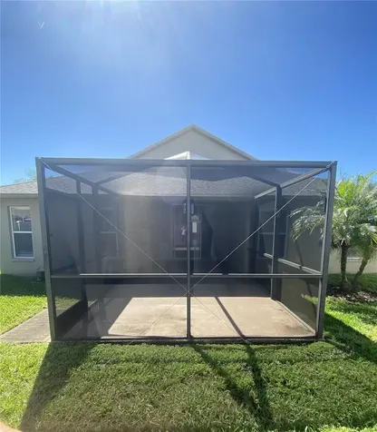 16709 Fairbolt Way Odessa FL 33556