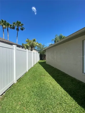 16709 Fairbolt Way Odessa FL 33556
