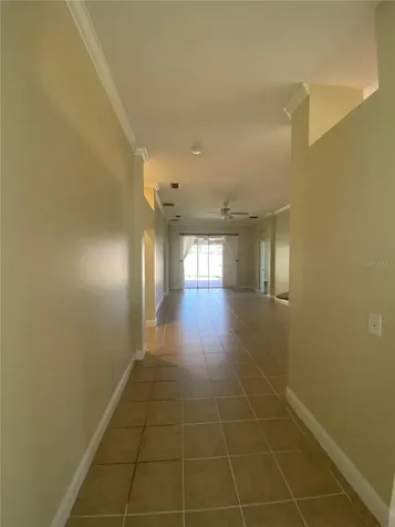 16709 Fairbolt Way Odessa FL 33556