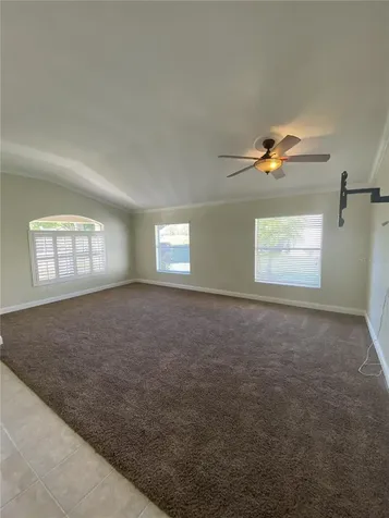 16709 Fairbolt Way Odessa FL 33556
