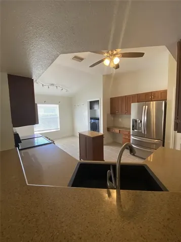 16709 Fairbolt Way Odessa FL 33556