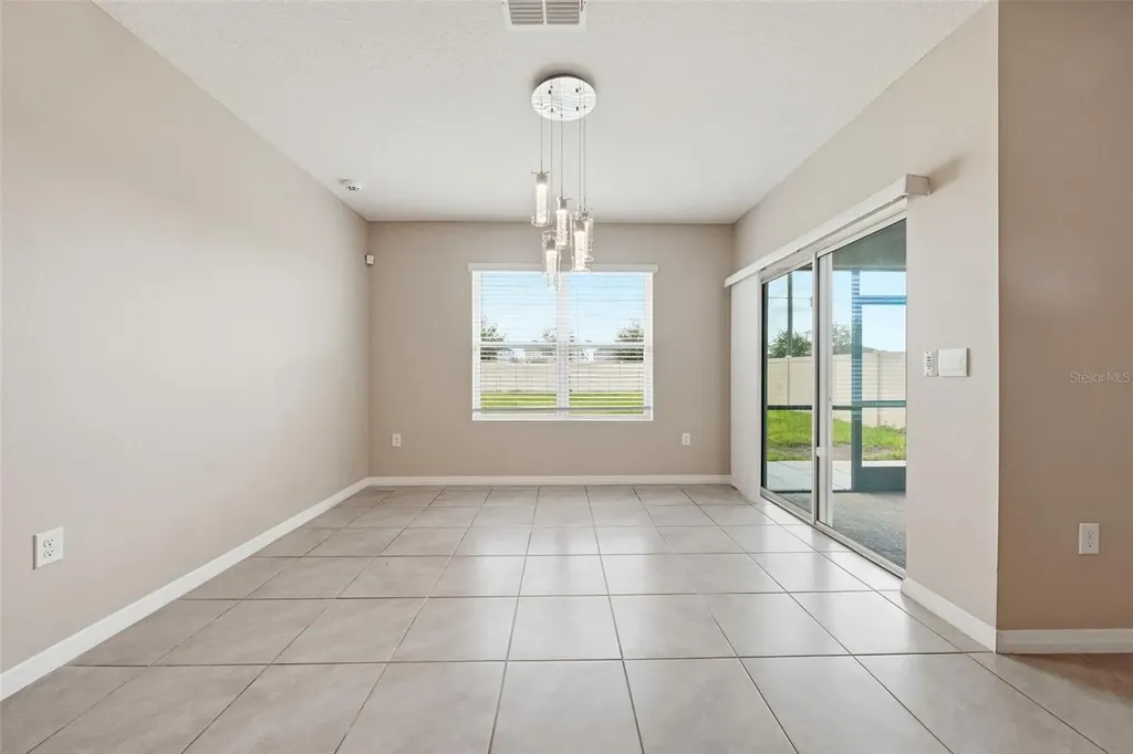 600 Talisi Loop St Cloud FL 34771