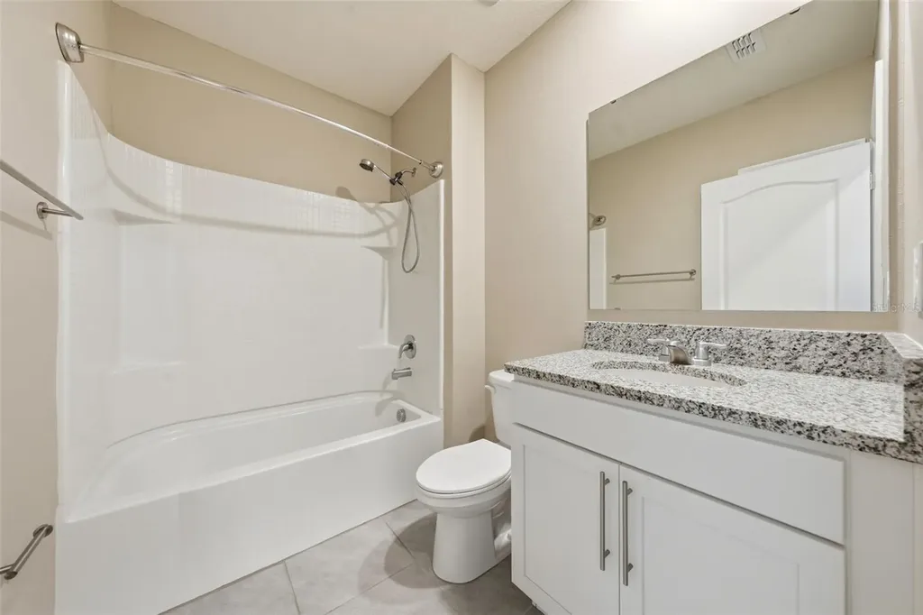 600 Talisi Loop St Cloud FL 34771