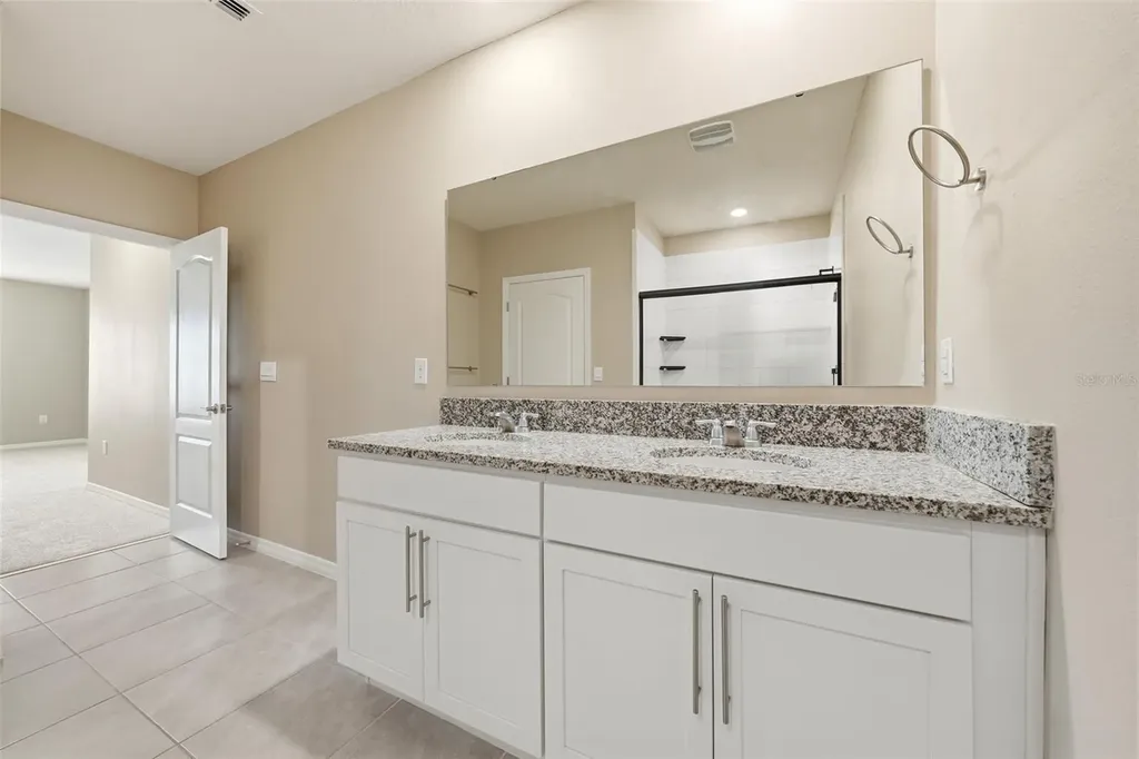 600 Talisi Loop St Cloud FL 34771