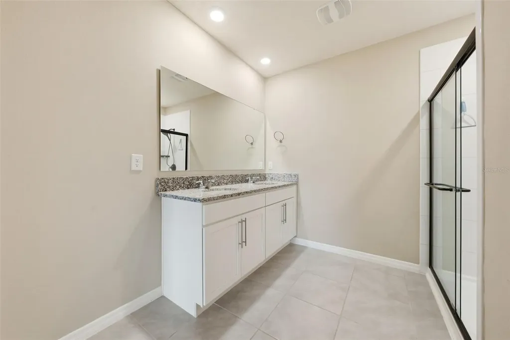 600 Talisi Loop St Cloud FL 34771