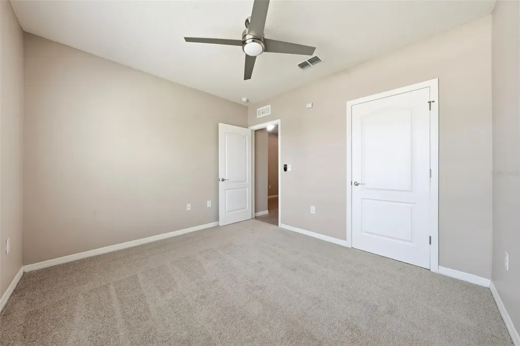 600 Talisi Loop St Cloud FL 34771