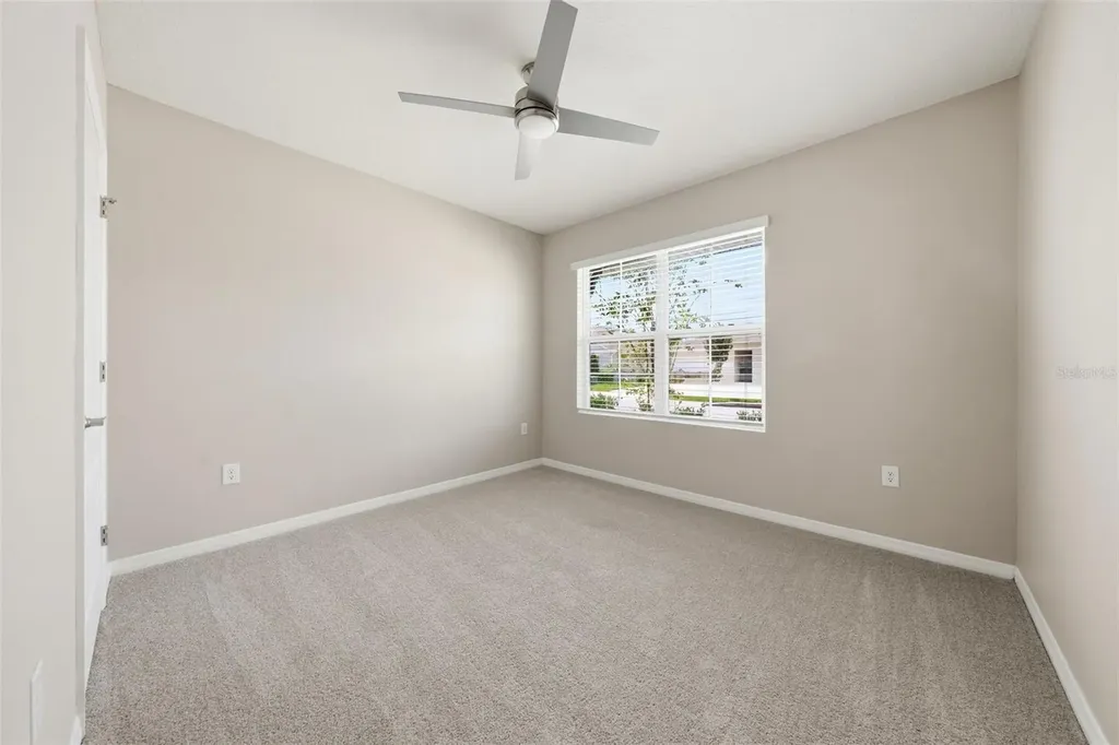 600 Talisi Loop St Cloud FL 34771
