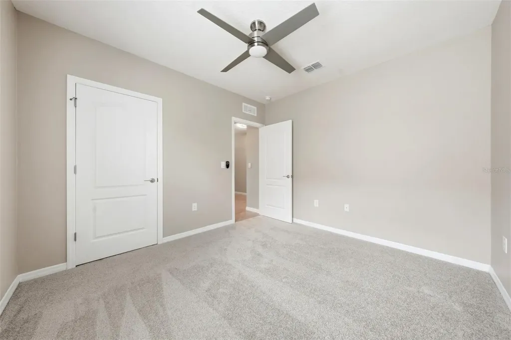 600 Talisi Loop St Cloud FL 34771