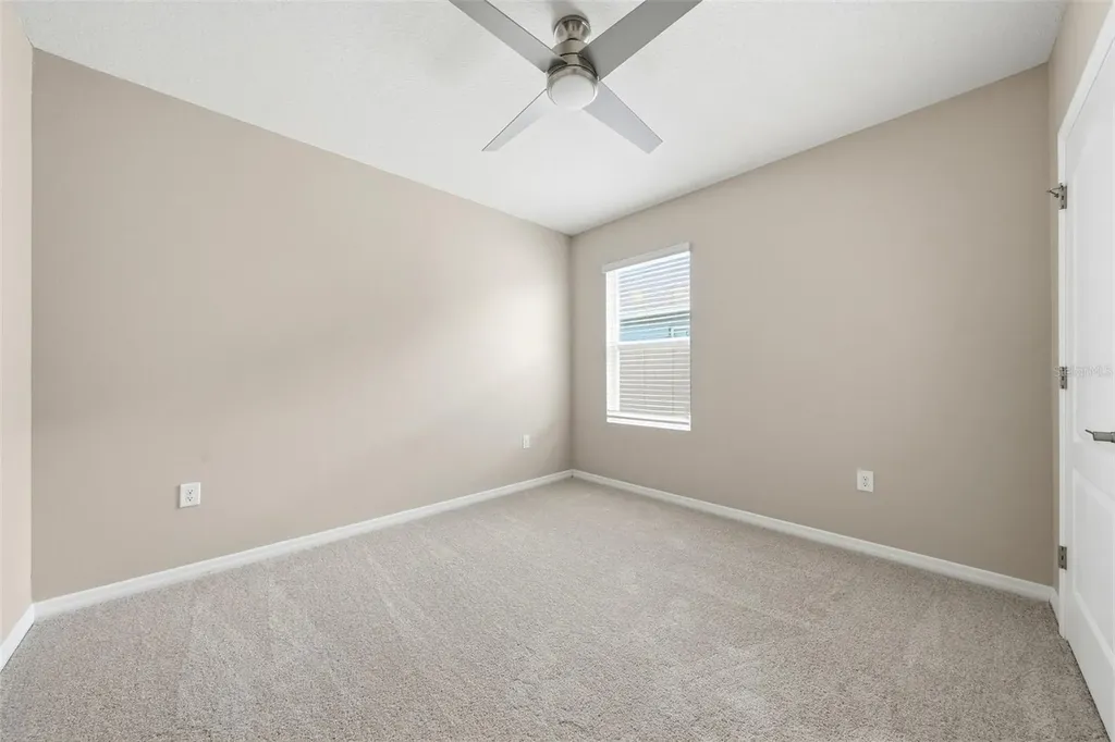 600 Talisi Loop St Cloud FL 34771