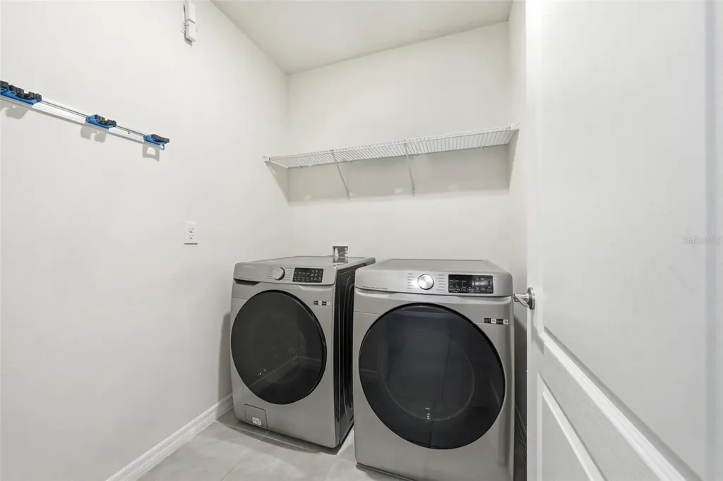 600 Talisi Loop St Cloud FL 34771