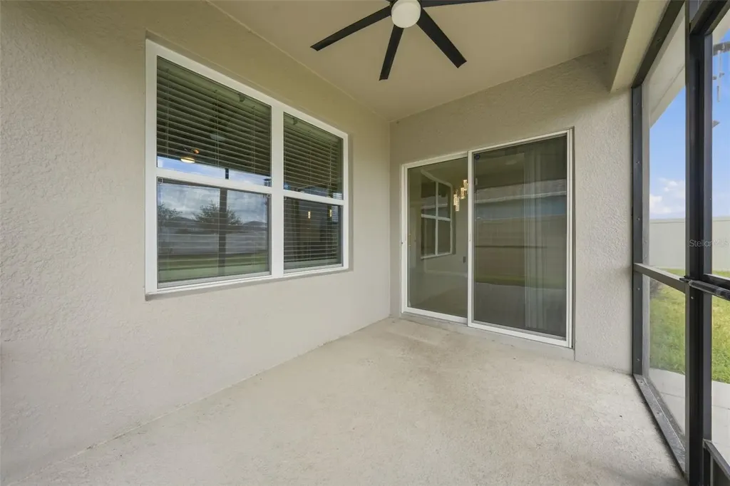 600 Talisi Loop St Cloud FL 34771
